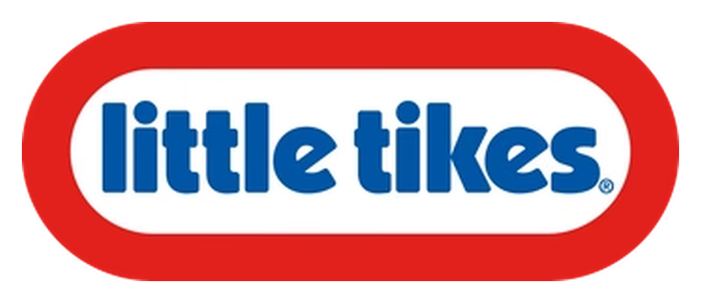 littletikestoys Logo