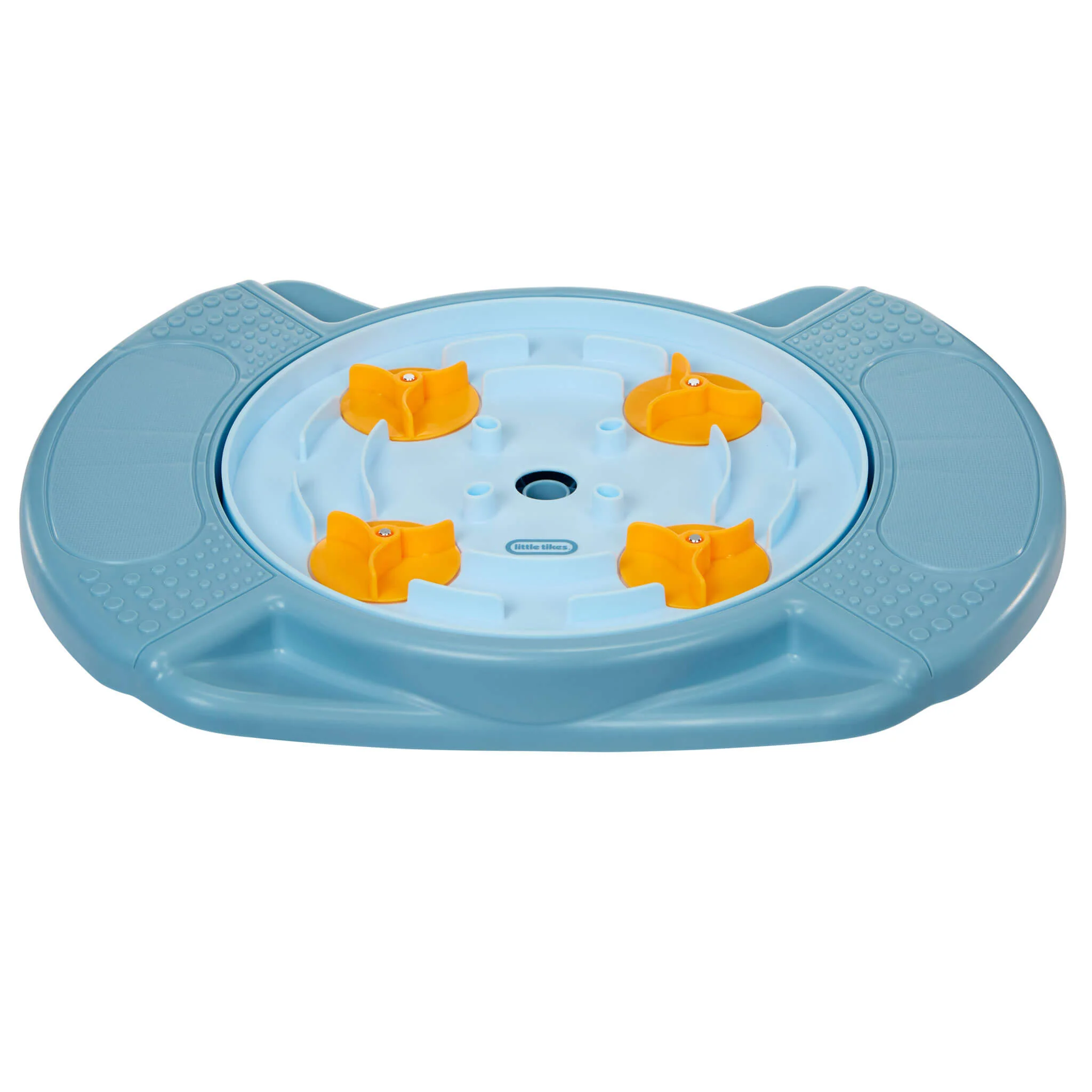 Little Tikes 3-in-1 Mega Balance Maze Toy - Image 5