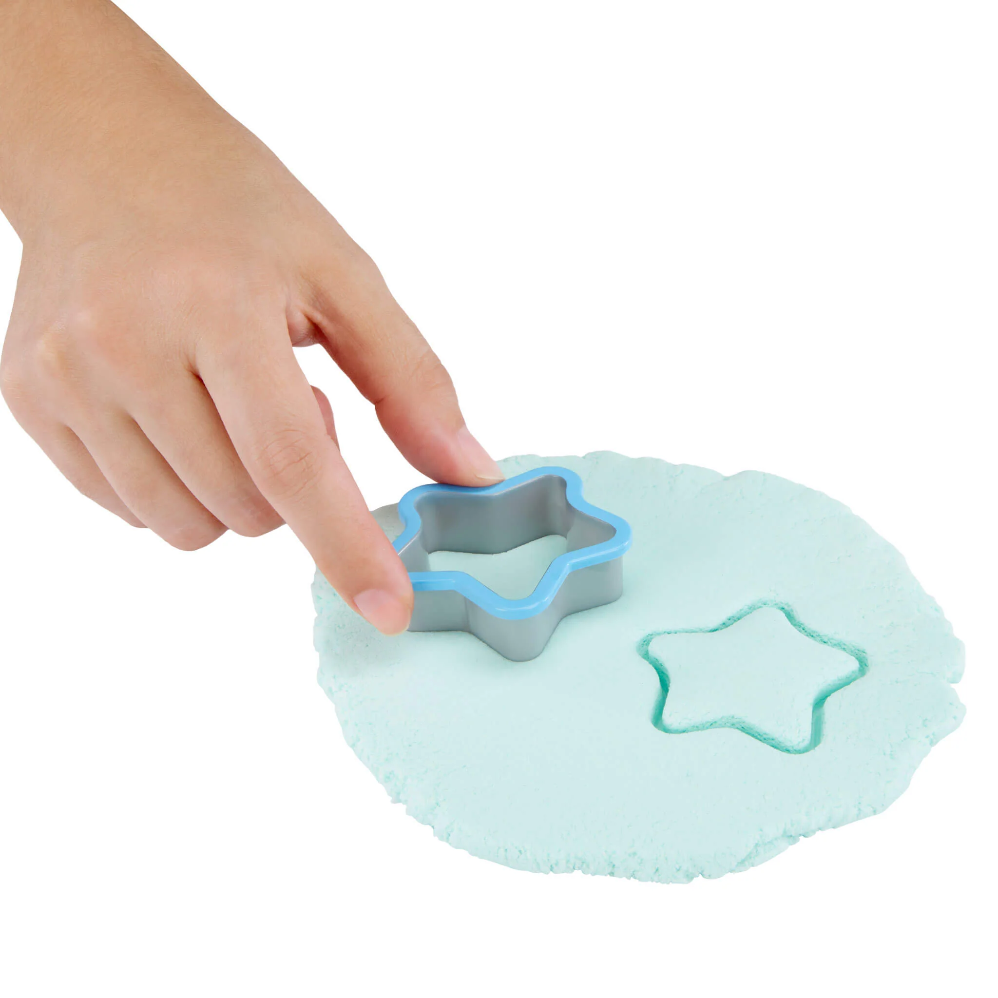 Little Tikes Creative Chefs Cookie Kit Pan - Image 6