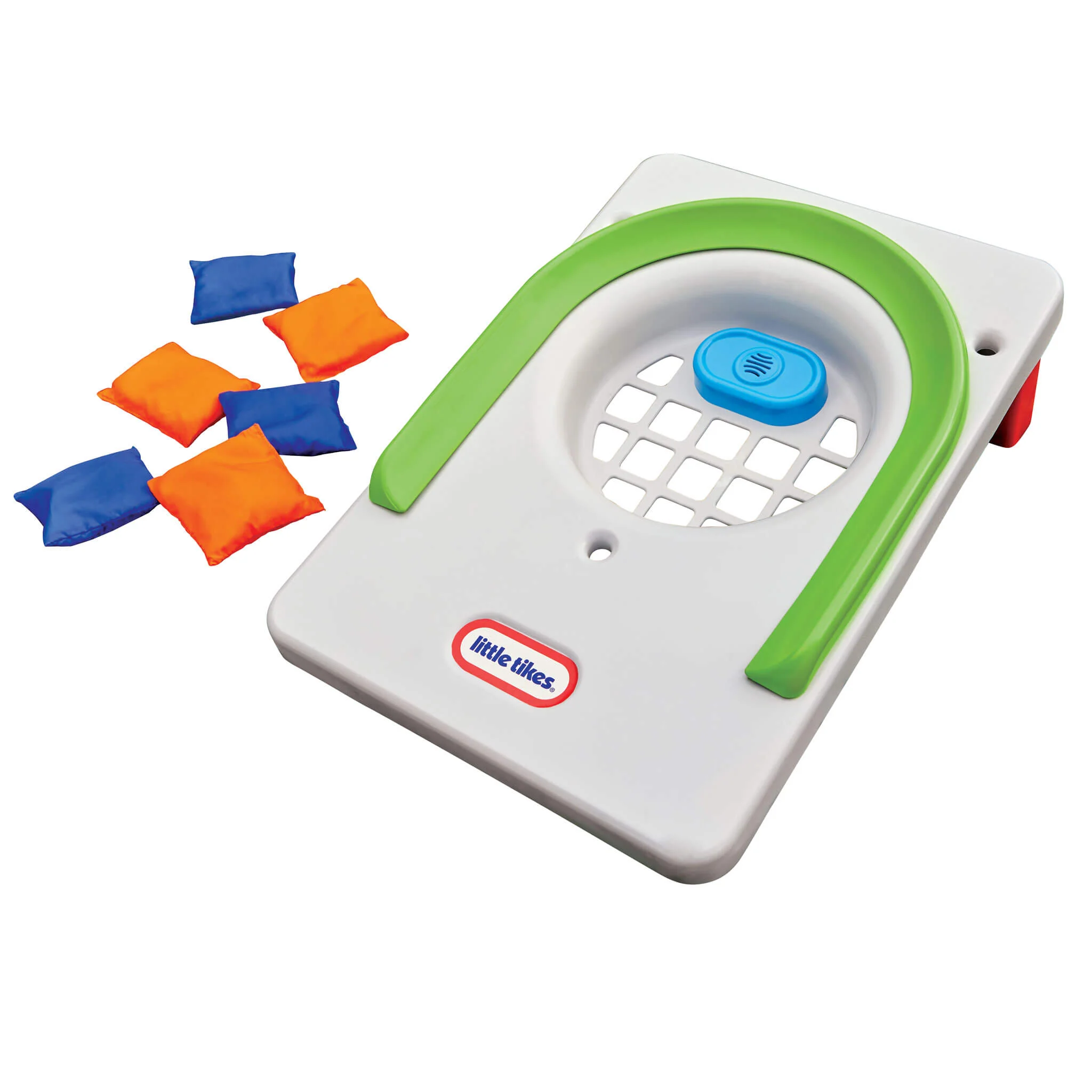 Little Tikes My First Cornhole Game Toy