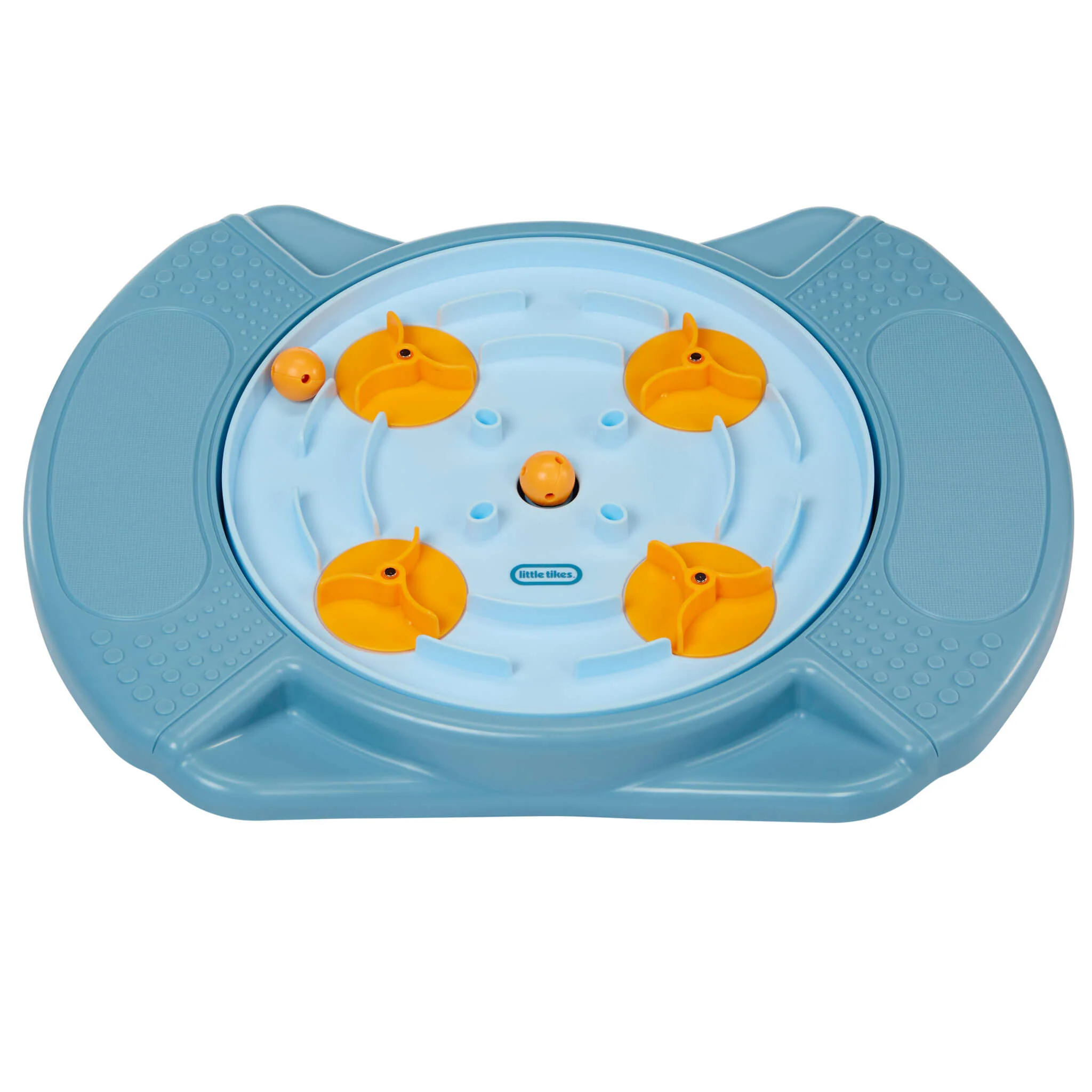 Little Tikes 3-in-1 Mega Balance Maze Toy