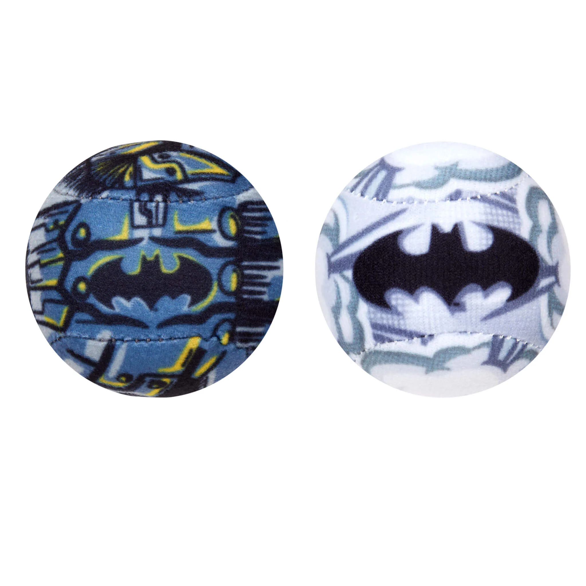 Little Tikes Batman Bow Blaster Toy - Image 4