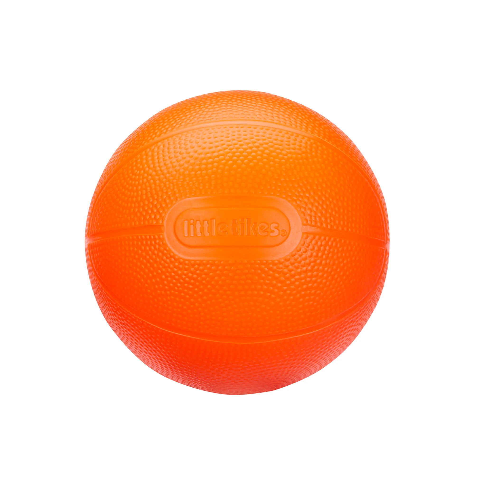 Little Tikes TotSports Basketball Set Basket - Image 3