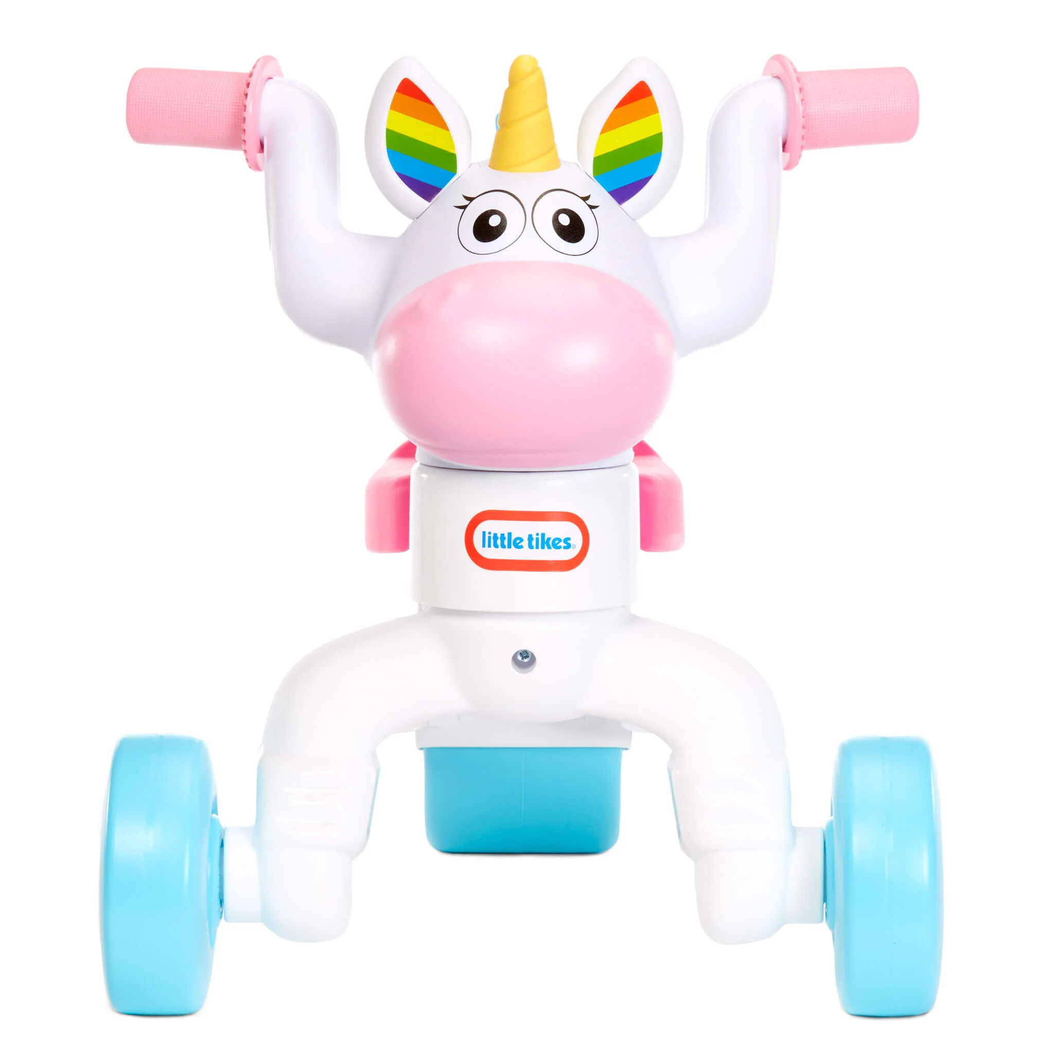 Little Tikes Go & Grow Unicorn Toy - Image 5