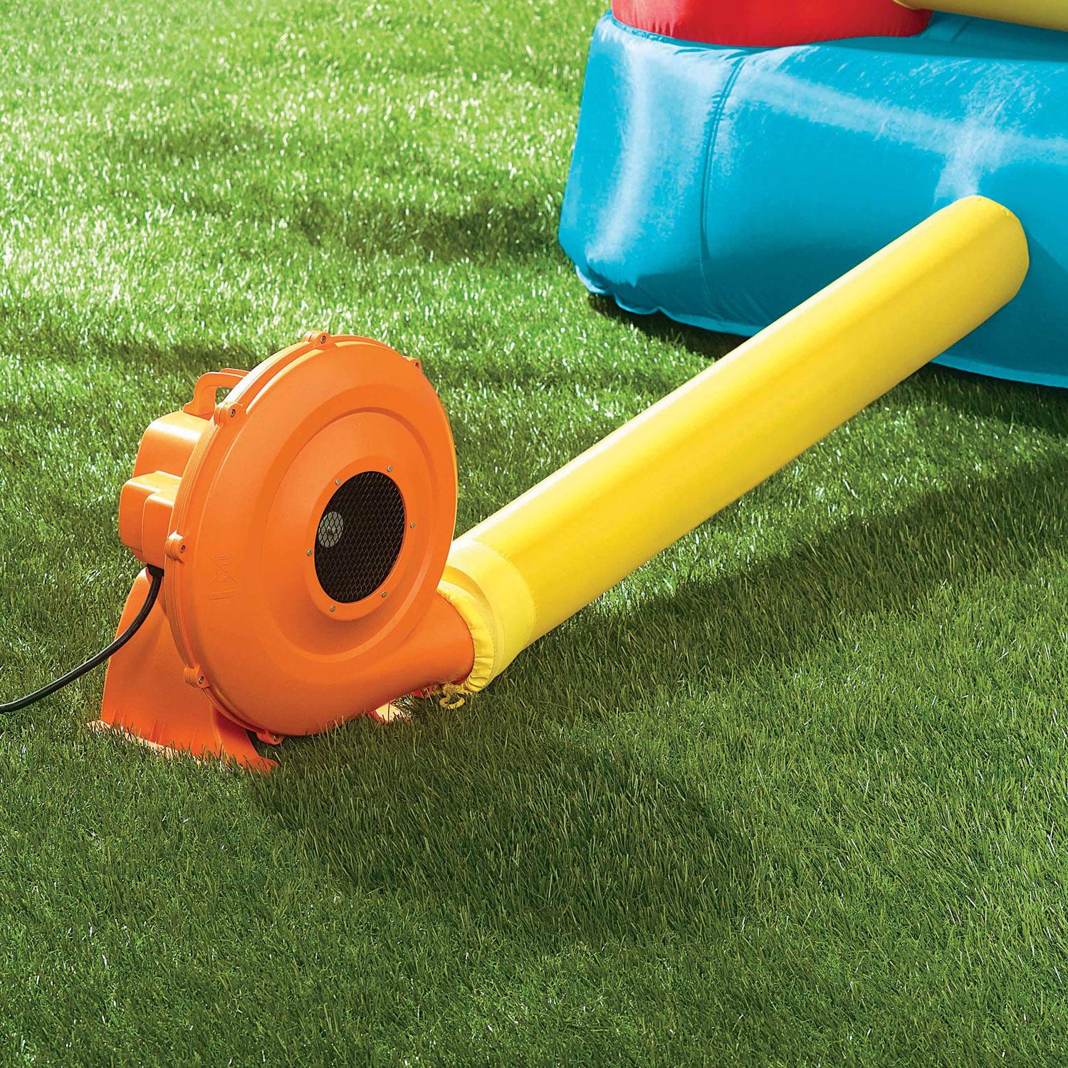 Little Tikes Rocky Mountain River Race - Image 4