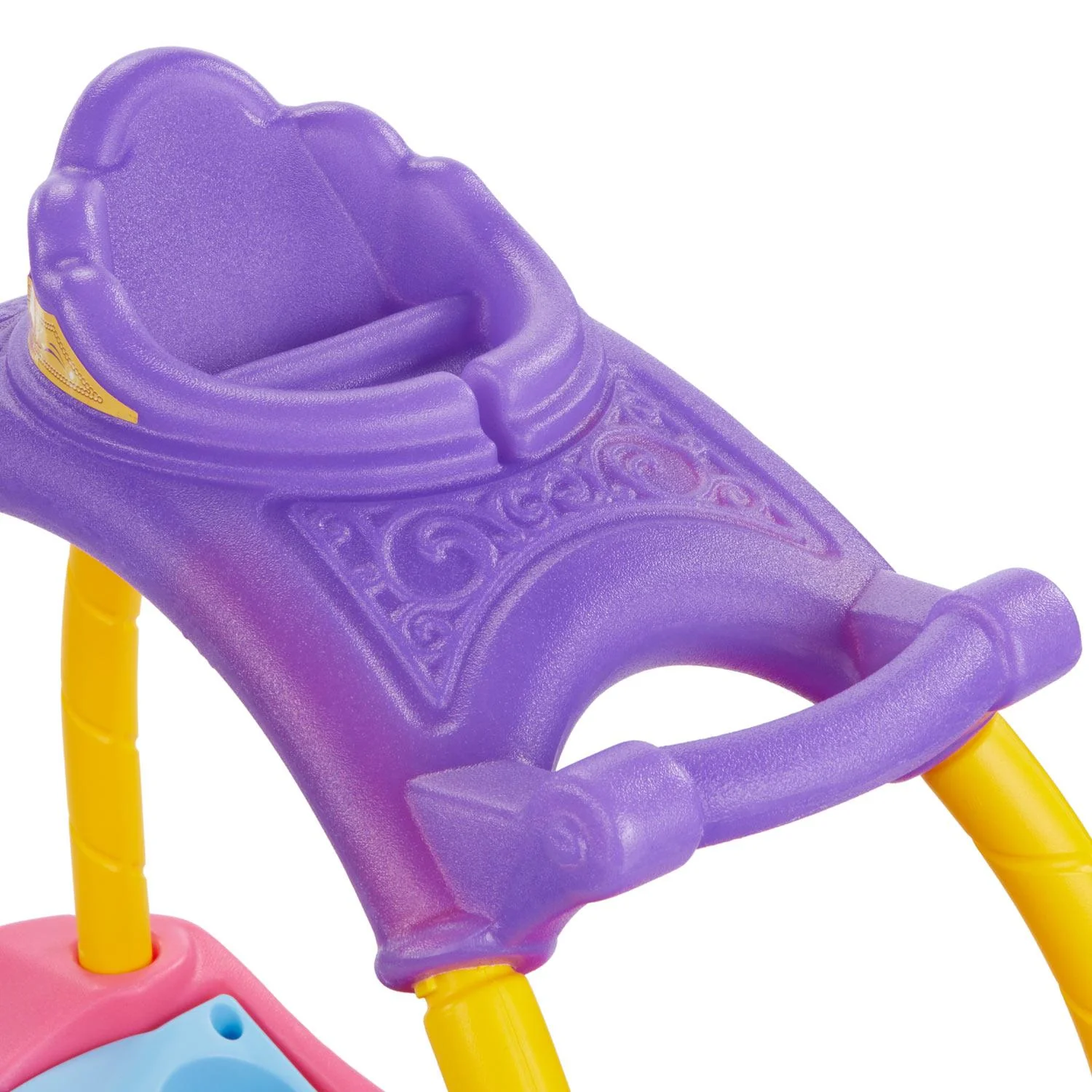Little Tikes Princess Horse & Carriage Toy - Image 4