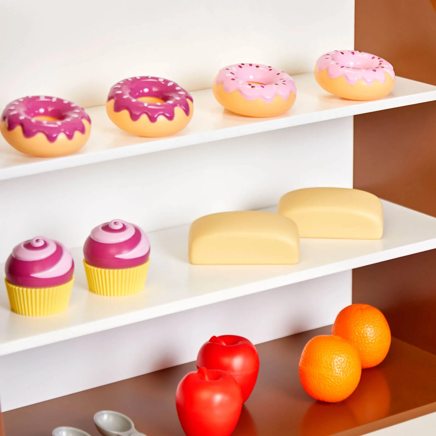 Little Tikes Café & Bakery Coffee - Image 5