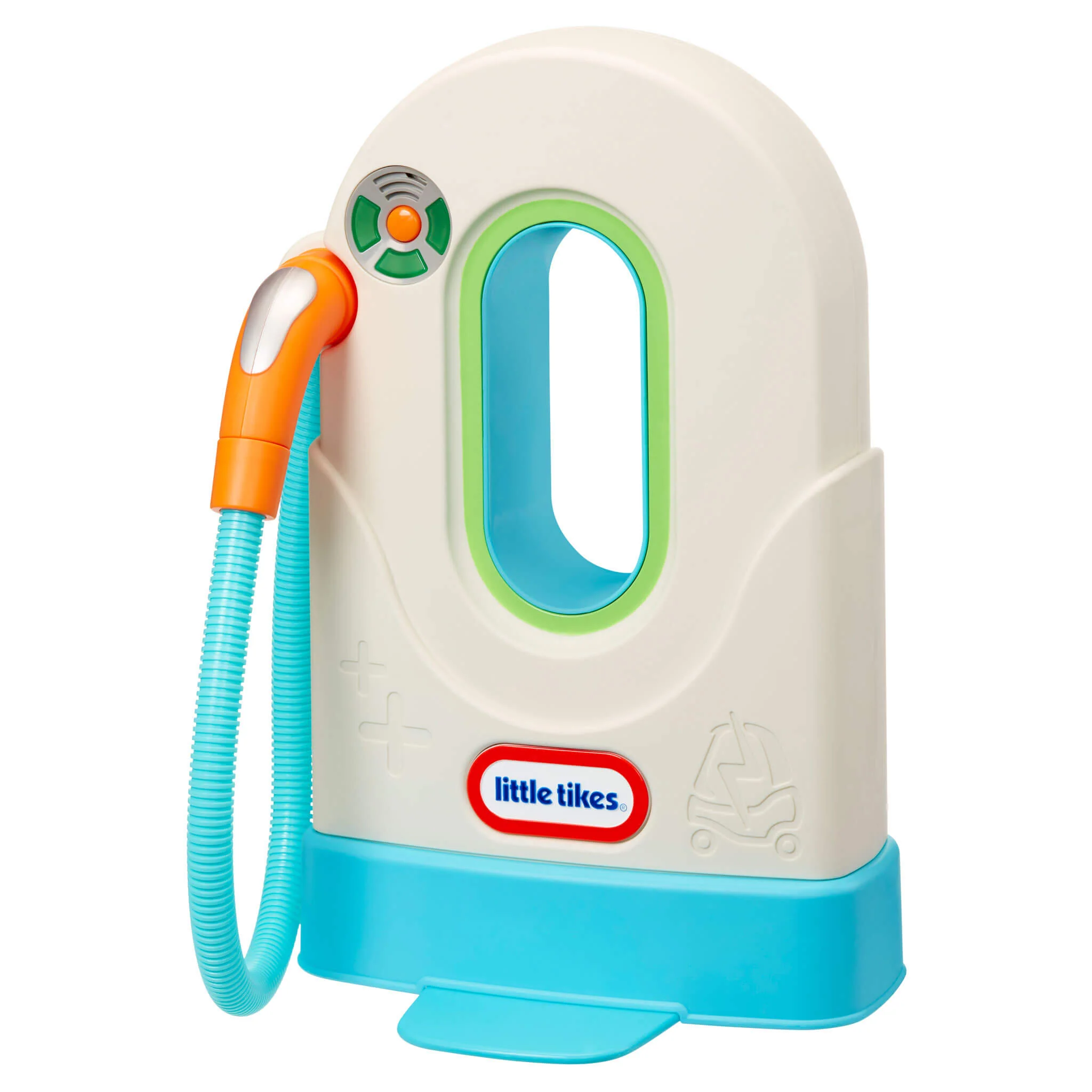 Little Tikes Cozy E-Charging Station Toy