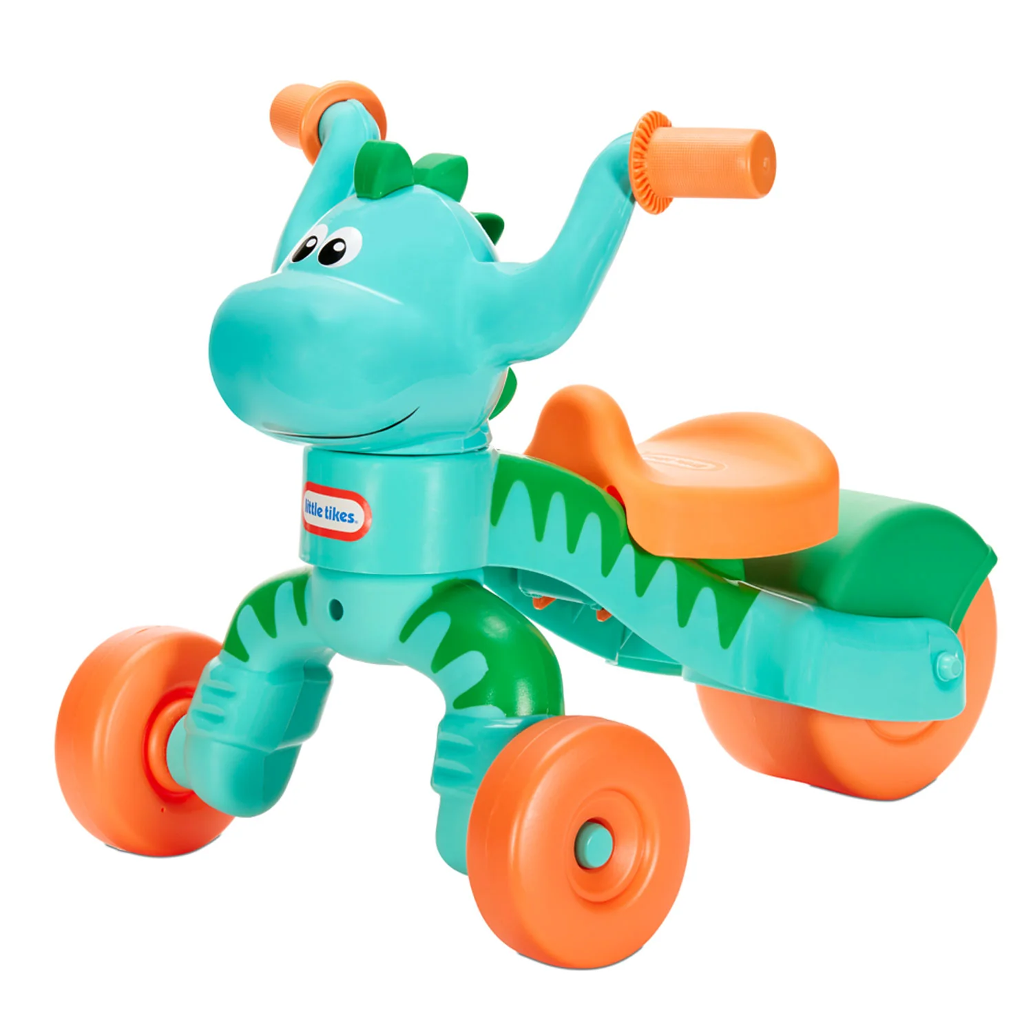 Little Tikes Go & Grow Dino Toy