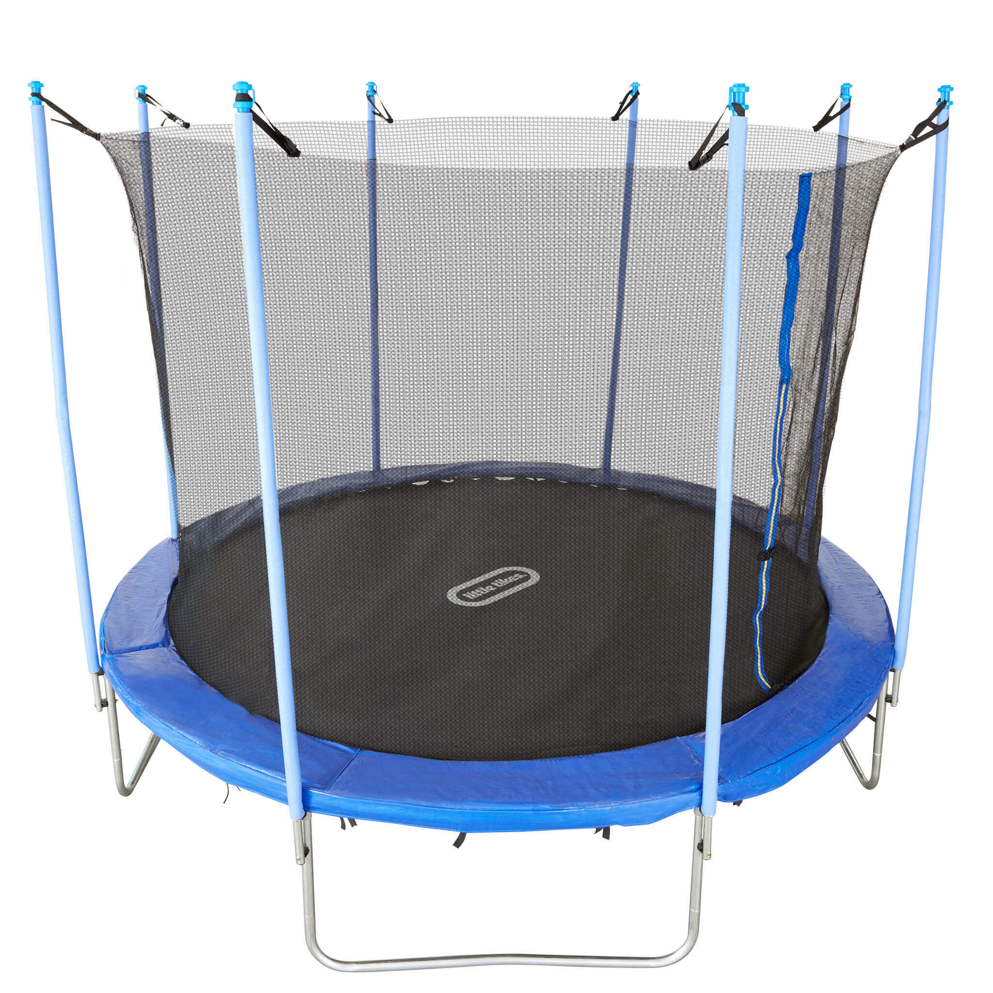 Little Tikes Mega 10-foot Trampoline Toy