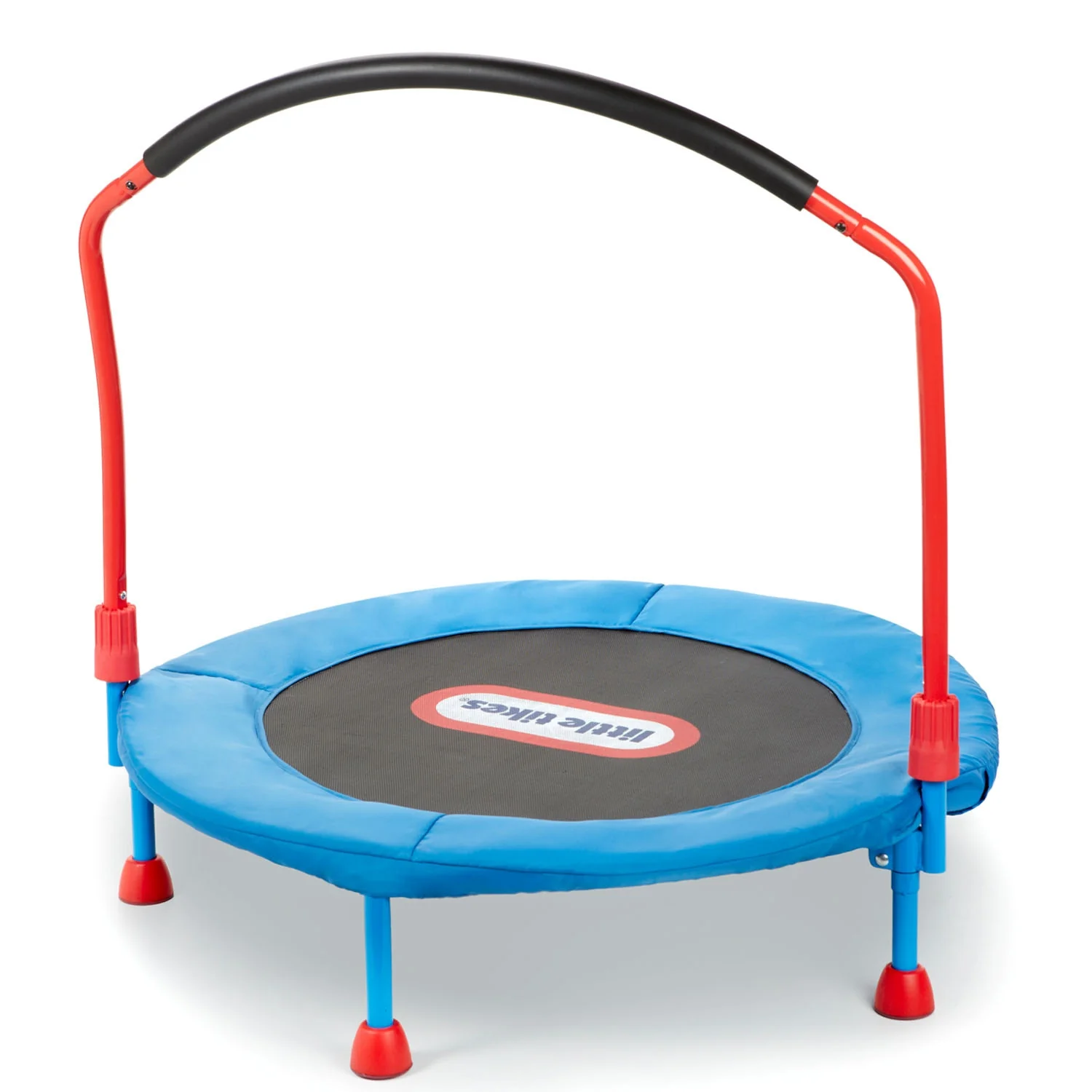 Little Tikes Easy Store 3ft Trampoline Support