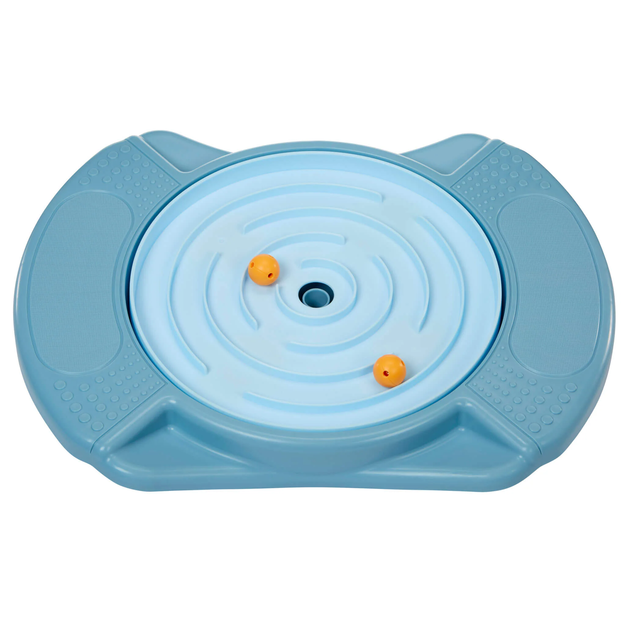 Little Tikes 3-in-1 Mega Balance Maze Toy - Image 4