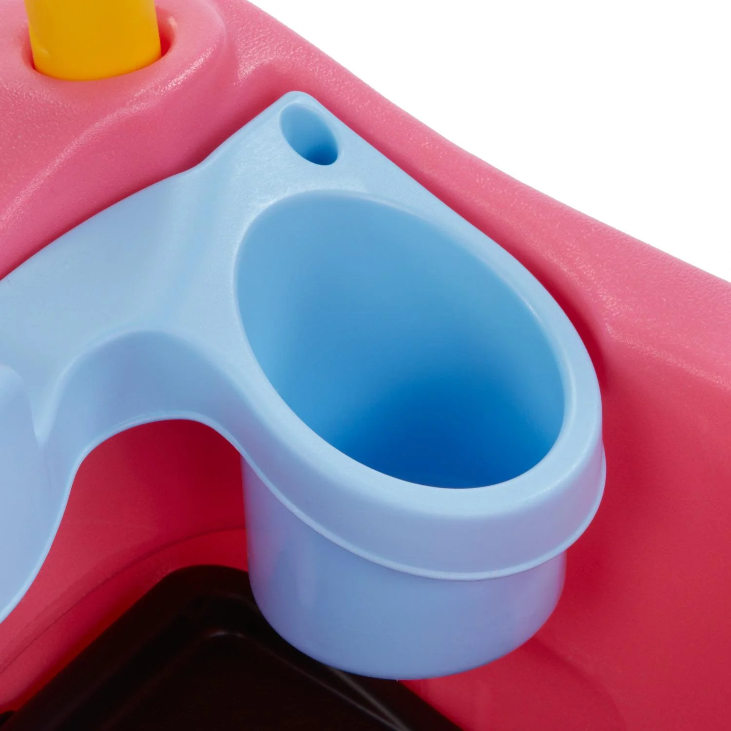 Little Tikes Princess Horse & Carriage Toy - Image 5