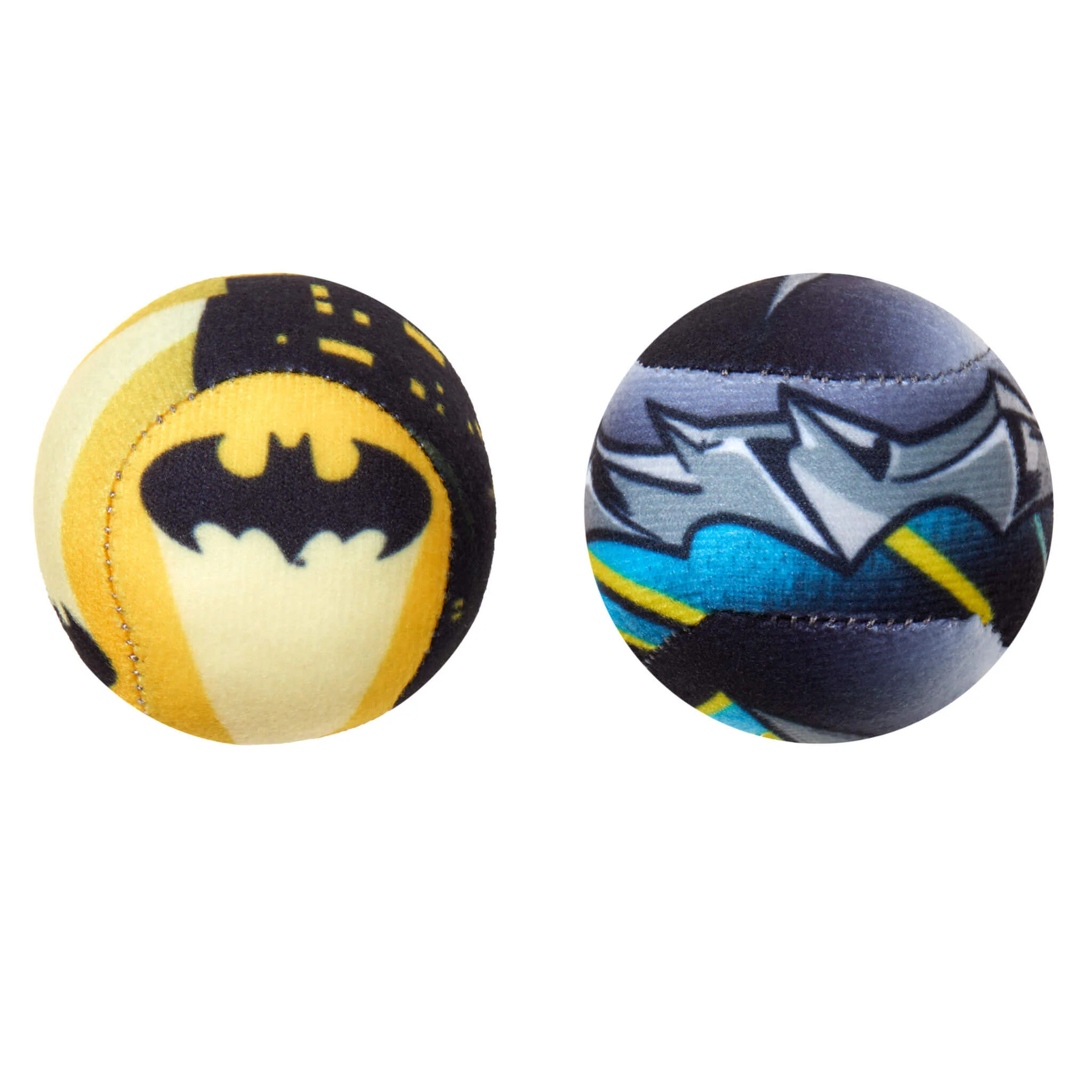 Little Tikes Batman & The Joker Boom Blaster 2-Pack Toy - Image 3