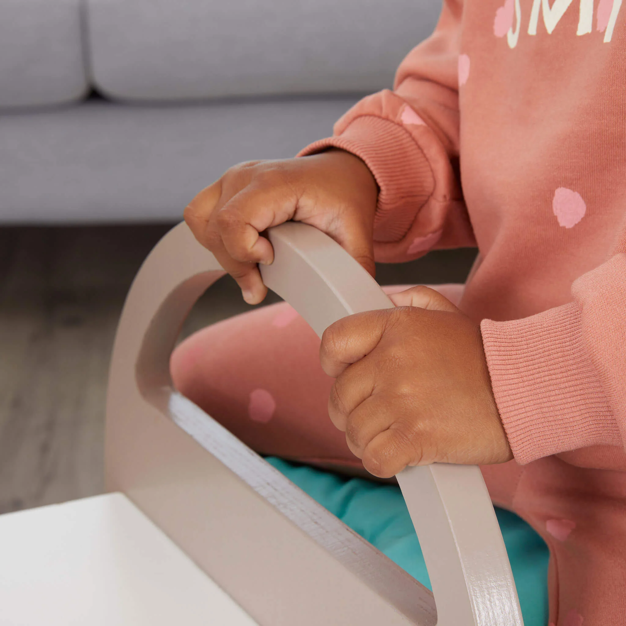 Little Tikes Teeter Totter Toy - Image 4