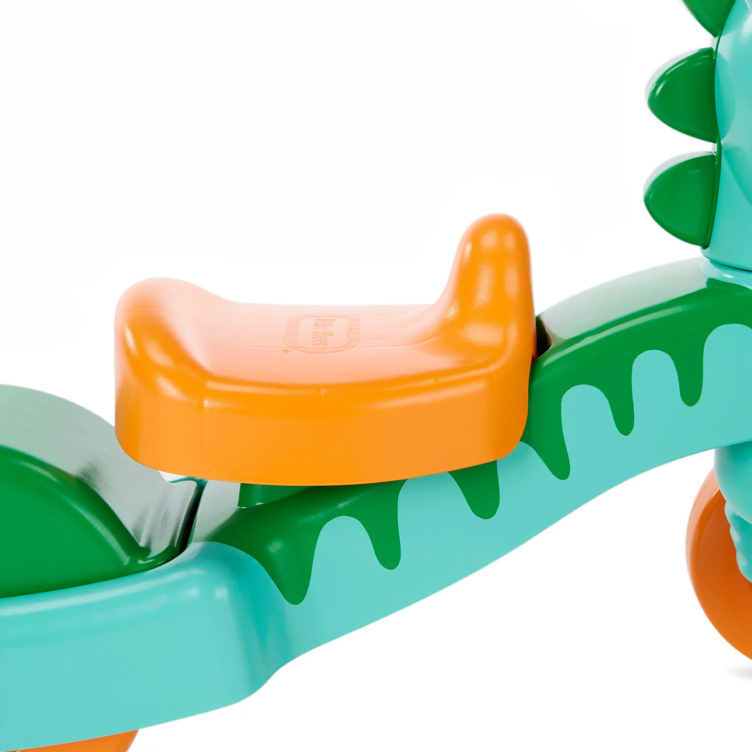 Little Tikes Go & Grow Dino Toy - Image 5