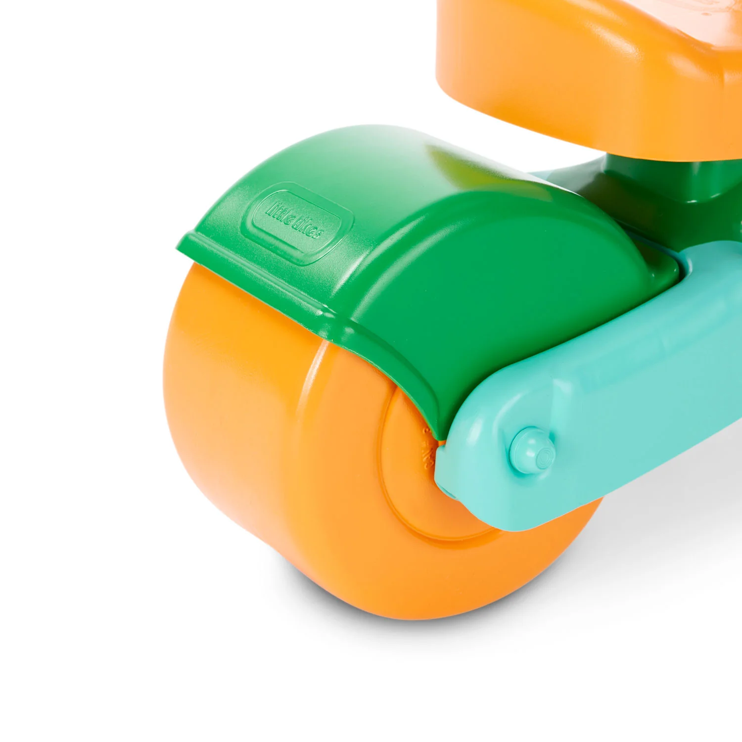 Little Tikes Go & Grow Dino Toy - Image 6