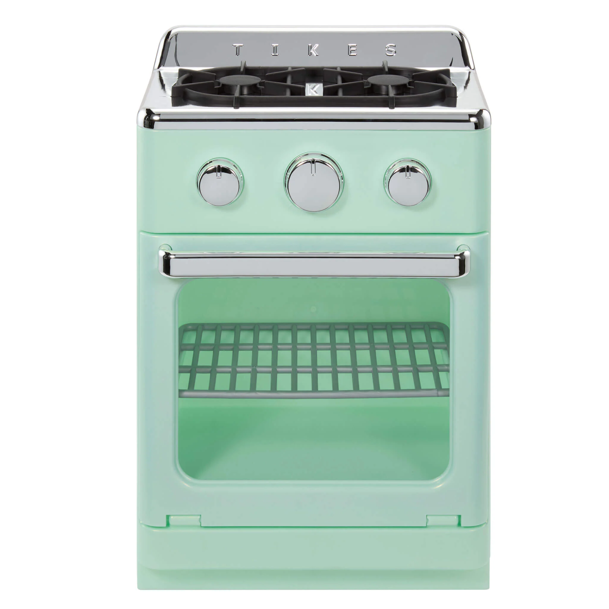 Little Tikes Sweet Spaces Modular Kitchen Oven - Image 6