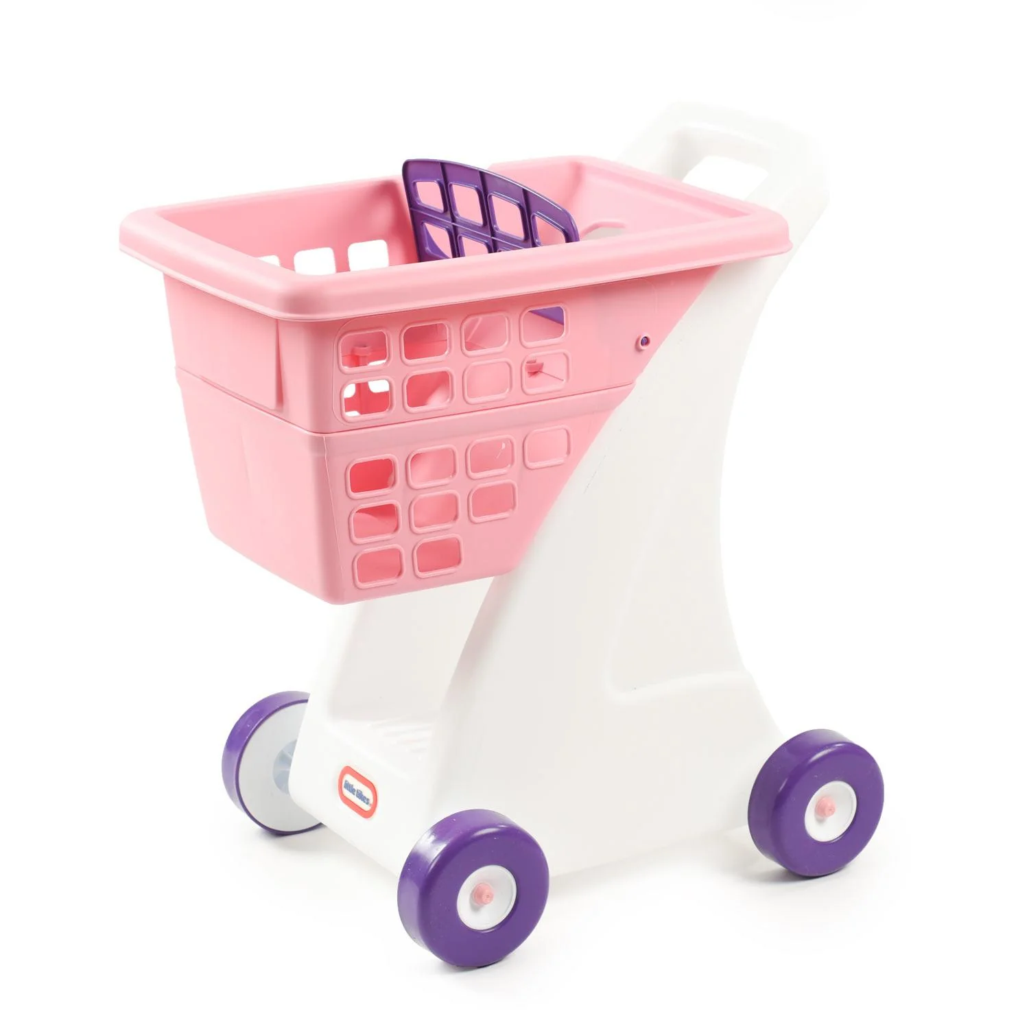 Pretend Play & Kids Kitchens