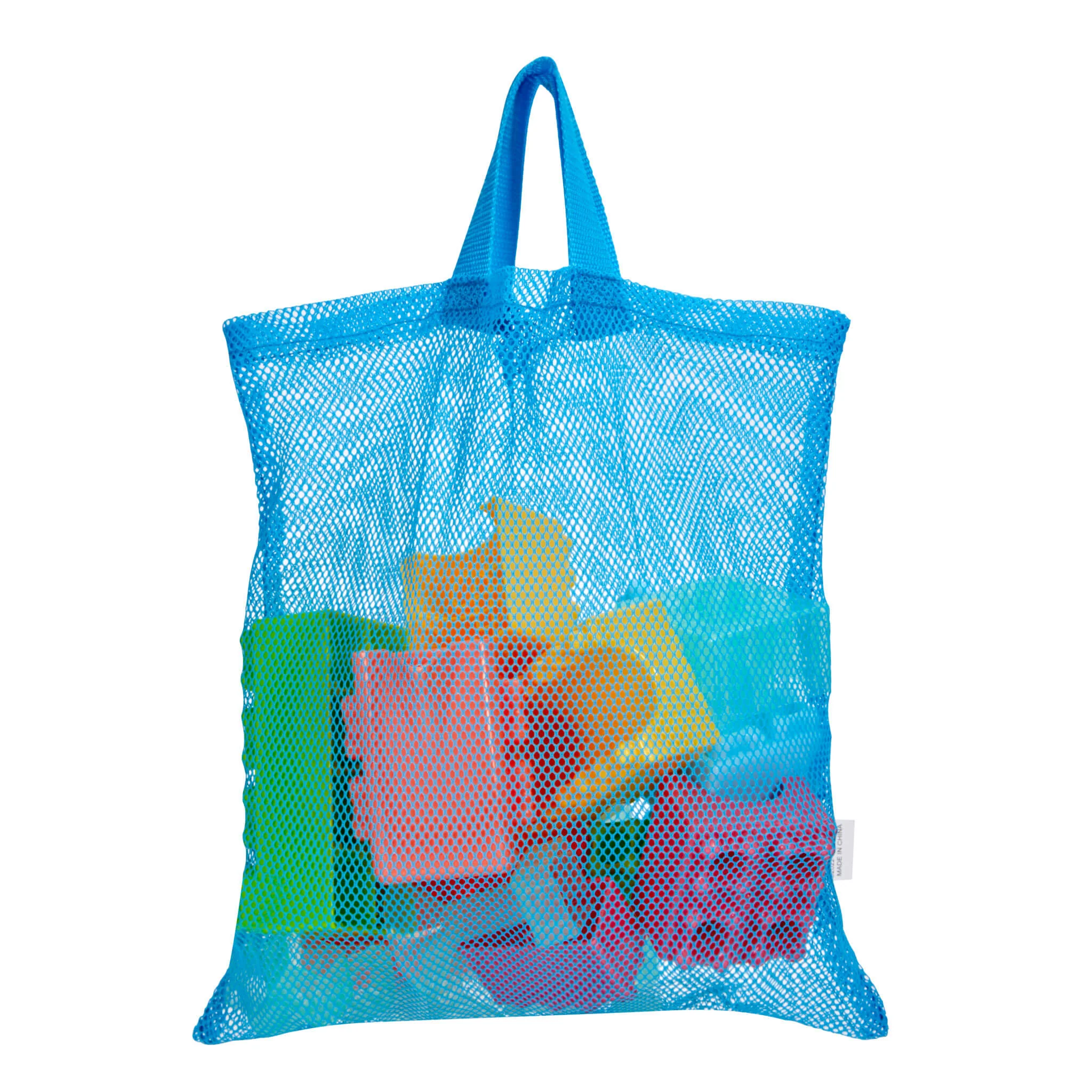 Little Tikes Splash Blocks – Baby Builders Toy - Image 5