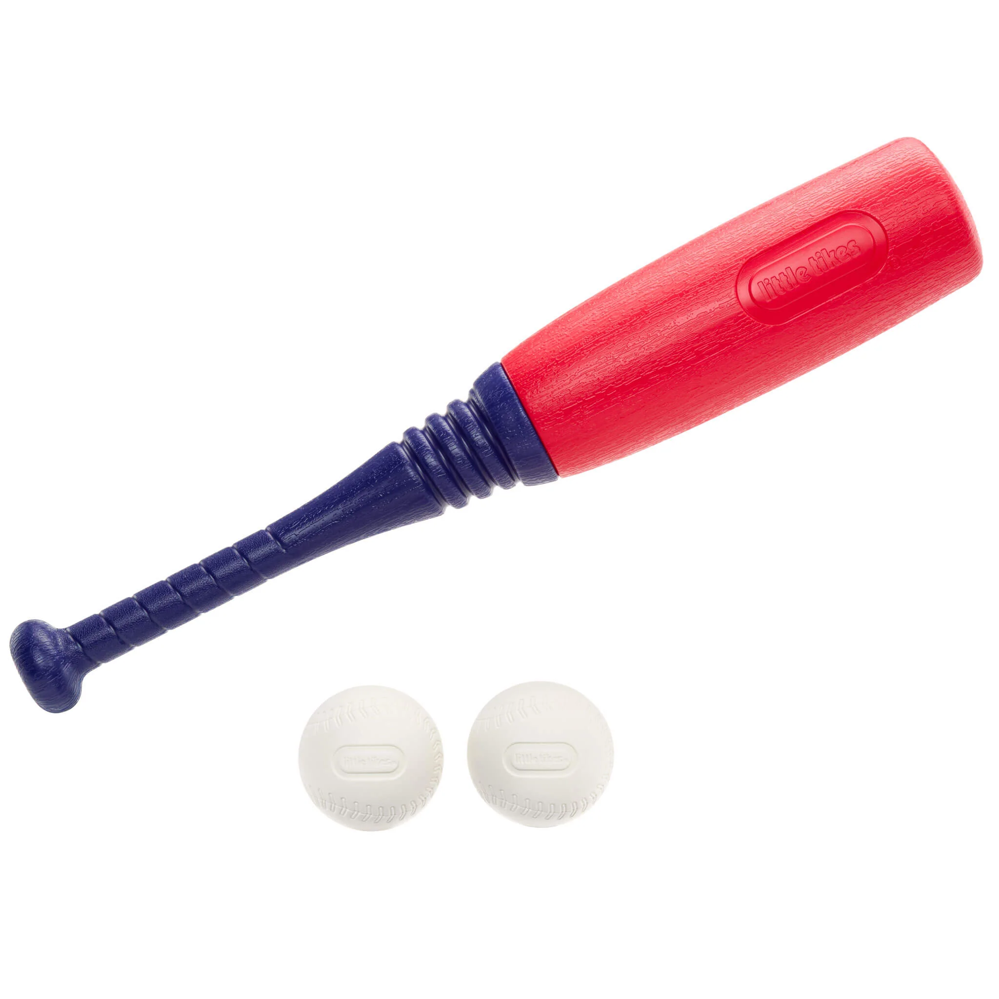 Little Tikes Sports Baseball Bag