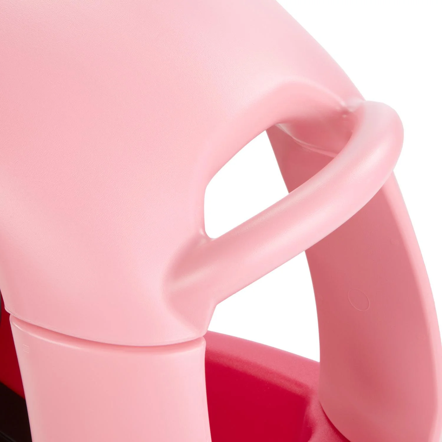 Little Tikes Princess Cozy Coupe Toy - Image 7